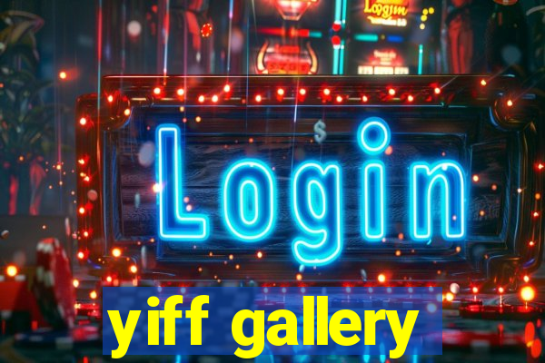 yiff gallery